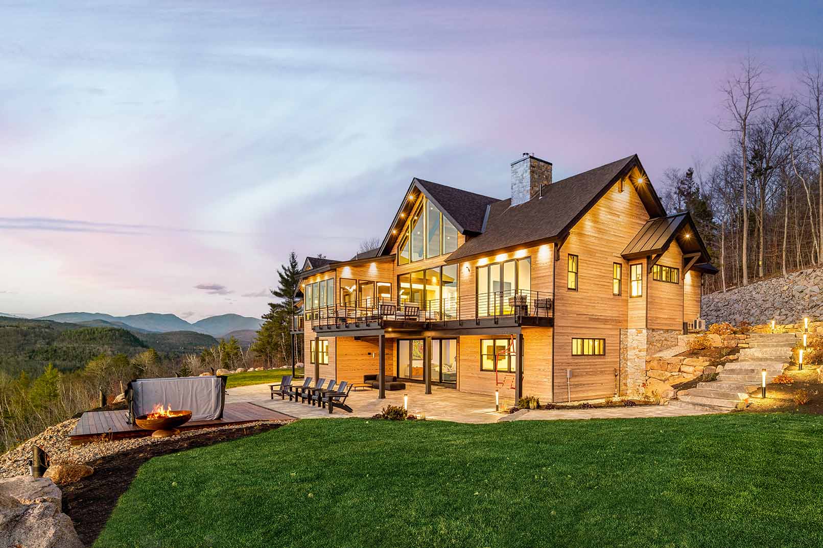 Big Timber Builders Big Timber Builders