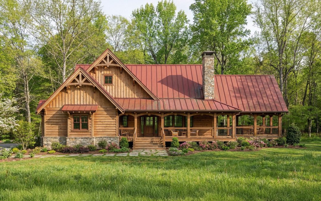 Brier Patch