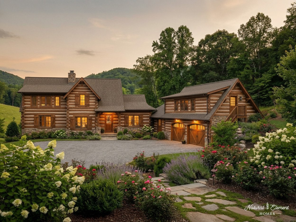 dirty-dancing-lodge-11