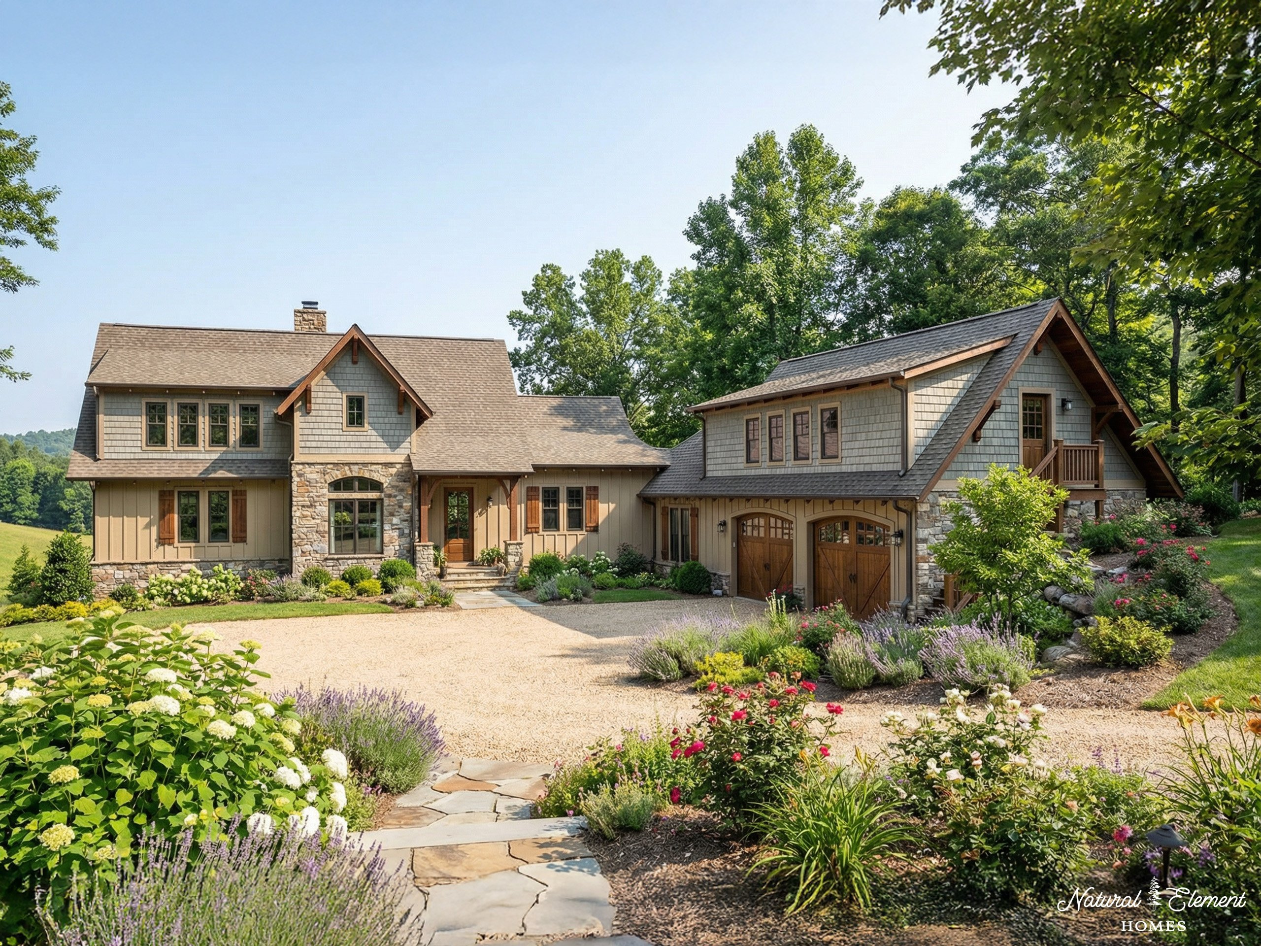 dirty-dancing-lodge-2