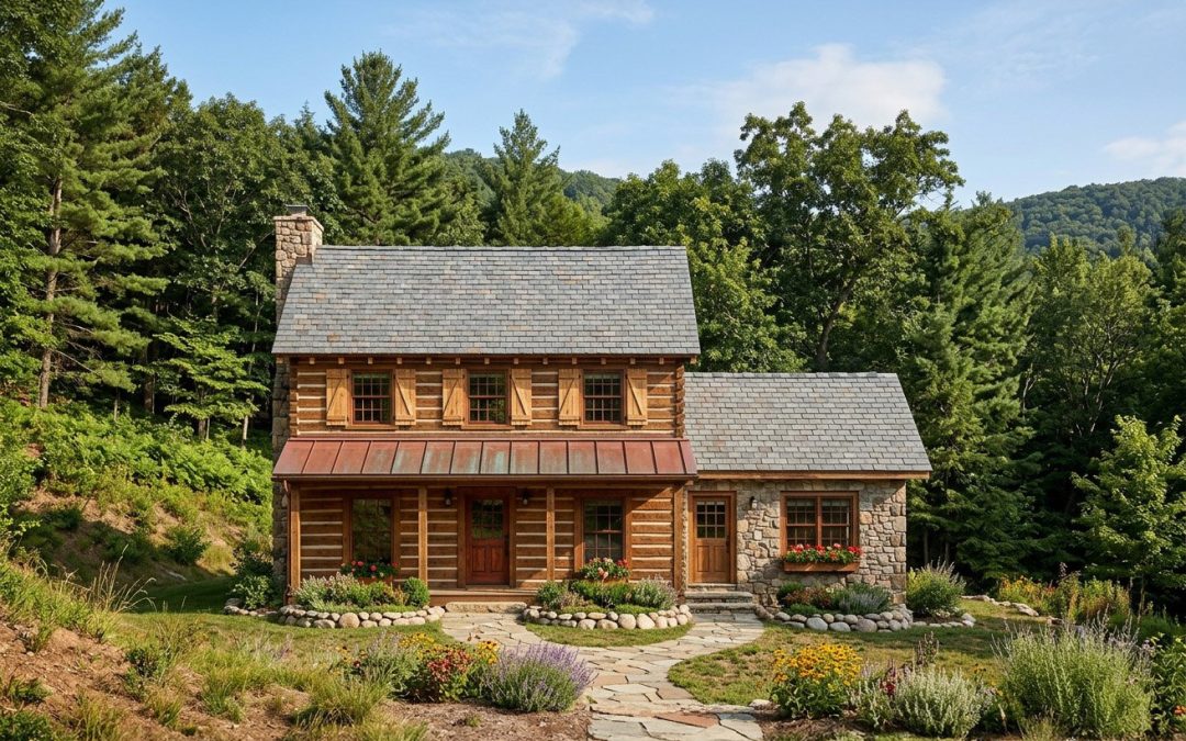 Firecracker Farm