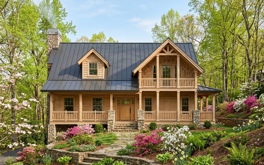 Huff and Puff Retreat