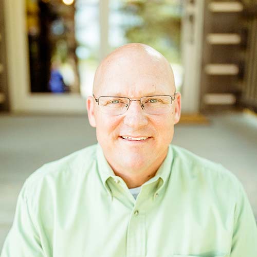 Big Timber Builders Big Timber Builders