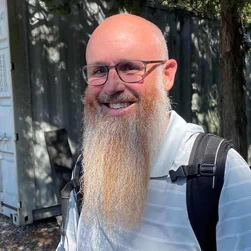 Big Timber Builders Big Timber Builders